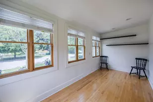 148 Wilder Street N, Saint Paul, MN 55104 - Photo 20
