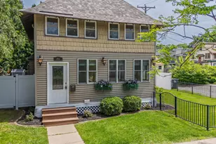 148 Wilder Street N, Saint Paul, MN 55104 - Photo 4