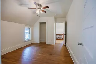 148 Wilder Street N, Saint Paul, MN 55104 - Photo 36
