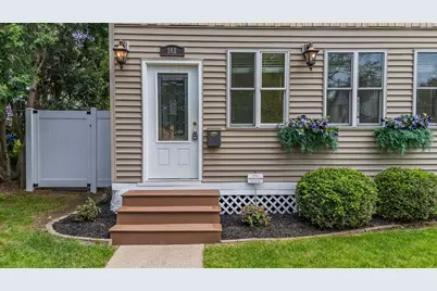 148 Wilder Street N, Saint Paul, MN 55104 - Photo 6