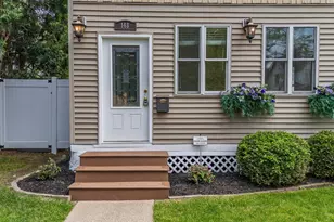 148 Wilder Street N, Saint Paul, MN 55104 - Photo 6