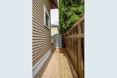 148 Wilder Street N, Saint Paul, MN 55104 - Photo 38