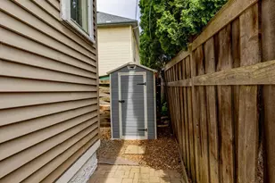 148 Wilder Street N, Saint Paul, MN 55104 - Photo 38