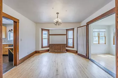 148 Wilder Street N, Saint Paul, MN 55104 - Photo 16