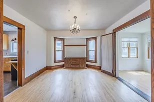 148 Wilder Street N, Saint Paul, MN 55104 - Photo 16