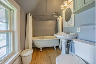 148 Wilder Street N, Saint Paul, MN 55104 - Photo 32
