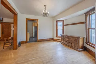 148 Wilder Street N, Saint Paul, MN 55104 - Photo 24