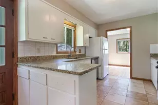 16020 Temple Dr, Minnetonka, MN 55345 - Photo 2