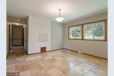 16020 Temple Drive, Minnetonka, MN 55345 - Photo 6