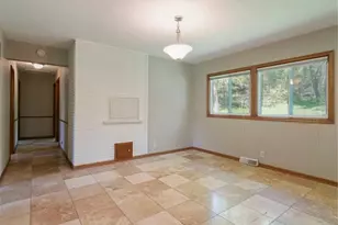 16020 Temple Dr, Minnetonka, MN 55345 - Photo 6