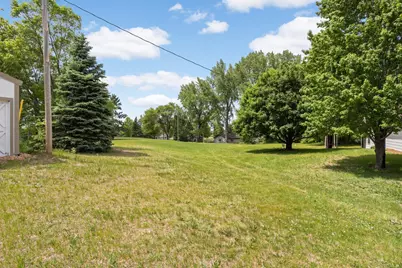 22155 Beaumont Way, Farmington, MN 55024 - Photo 34