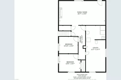 22155 Beaumont Way, Farmington, MN 55024 - Photo 38