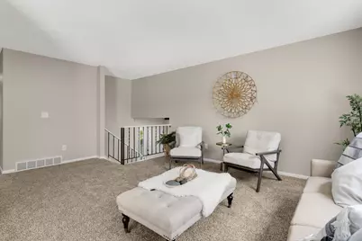 22155 Beaumont Way, Farmington, MN 55024 - Photo 8