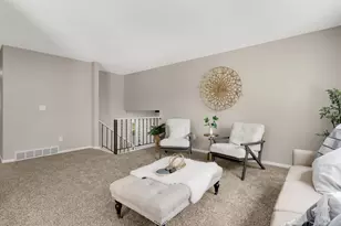 22155 Beaumont Way, Farmington, MN 55024 - Photo 8