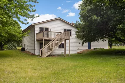 22155 Beaumont Way, Farmington, MN 55024 - Photo 32