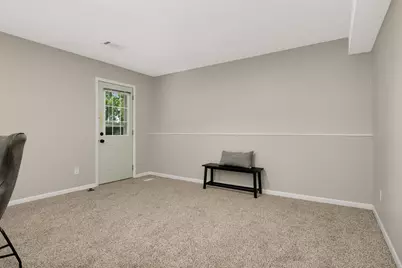 22155 Beaumont Way, Farmington, MN 55024 - Photo 16
