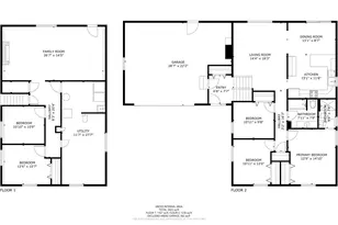 22155 Beaumont Way, Farmington, MN 55024 - Photo 36