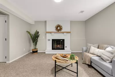 22155 Beaumont Way, Farmington, MN 55024 - Photo 12