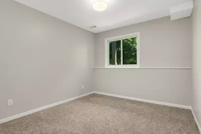 22155 Beaumont Way, Farmington, MN 55024 - Photo 28