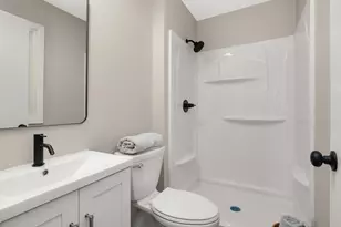22155 Beaumont Way, Farmington, MN 55024 - Photo 18