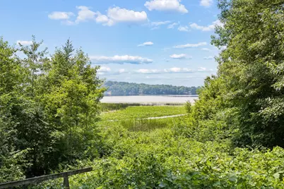 10205 Aetna Avenue NE, Monticello, MN 55362 - Photo 40