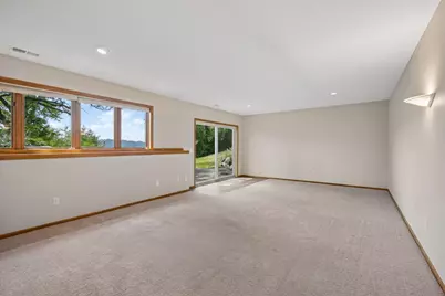 10205 Aetna Avenue NE, Monticello, MN 55362 - Photo 28