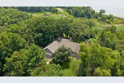 10205 Aetna Avenue NE, Monticello, MN 55362 - Photo 2