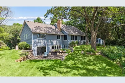 10205 Aetna Avenue NE, Monticello, MN 55362 - Photo 34