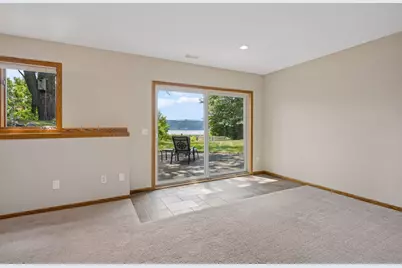 10205 Aetna Avenue NE, Monticello, MN 55362 - Photo 30