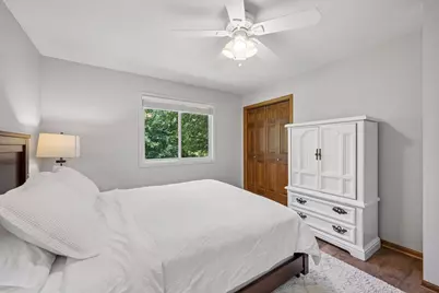 10205 Aetna Avenue NE, Monticello, MN 55362 - Photo 24