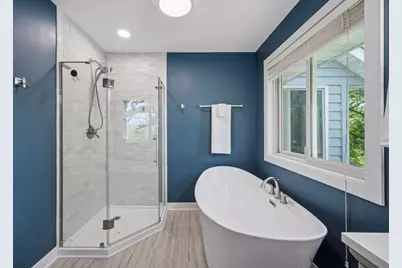 10205 Aetna Avenue NE, Monticello, MN 55362 - Photo 22