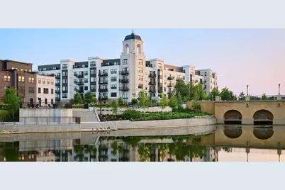 896 Mississippi River Boulevard S, Saint Paul, MN 55116 - Photo 18
