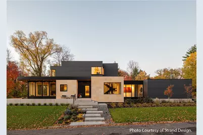 896 Mississippi River Boulevard S, Saint Paul, MN 55116 - Photo 4
