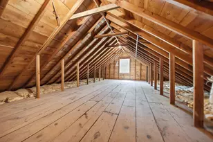 1100 W 73rd St, Richfield, MN 55423 - Photo 20