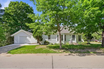 1100 W 73rd Street, Richfield, MN 55423 - Photo 1