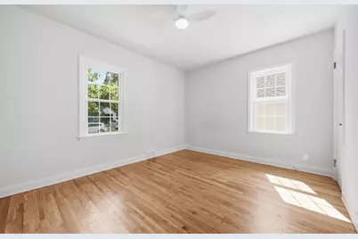 1100 W 73rd Street, Richfield, MN 55423 - Photo 14
