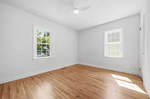 1100 W 73rd St, Richfield, MN 55423 - Photo 14