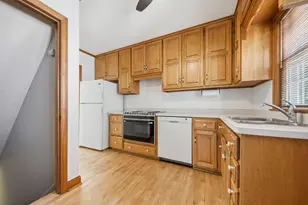 1100 W 73rd St, Richfield, MN 55423 - Photo 8