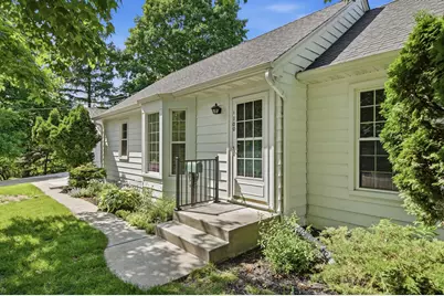 1100 W 73rd Street, Richfield, MN 55423 - Photo 26
