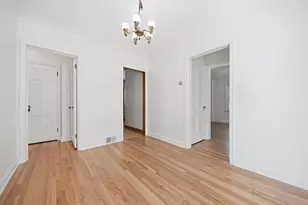 1100 W 73rd St, Richfield, MN 55423 - Photo 12