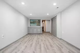 1100 W 73rd St, Richfield, MN 55423 - Photo 22