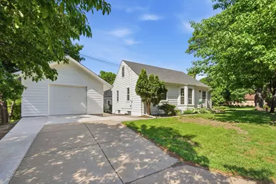 1100 W 73rd Street, Richfield, MN 55423 - Photo 2