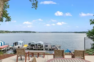 4397 Wilshire Blvd, Mound, MN 55364 - Photo 52