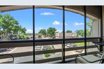 4397 Wilshire Boulevard #E305, Mound, MN 55364 - Photo 30