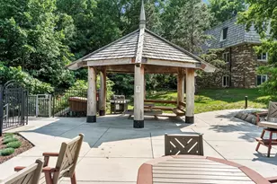 4397 Wilshire Blvd, Mound, MN 55364 - Photo 40