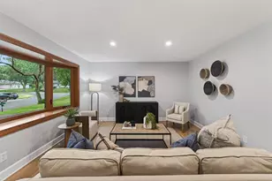 3383 Buckbee Rd, White Bear Lake, MN 55110 - Photo 12