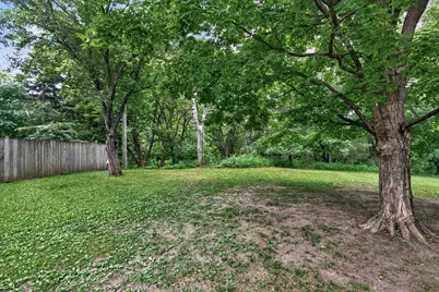3383 Buckbee Road, White Bear Lake, MN 55110 - Photo 42