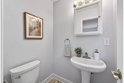 3383 Buckbee Road, White Bear Lake, MN 55110 - Photo 22