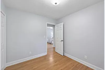 3383 Buckbee Road, White Bear Lake, MN 55110 - Photo 26