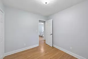 3383 Buckbee Rd, White Bear Lake, MN 55110 - Photo 26